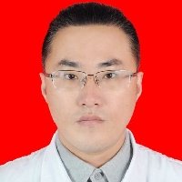 赵广亮