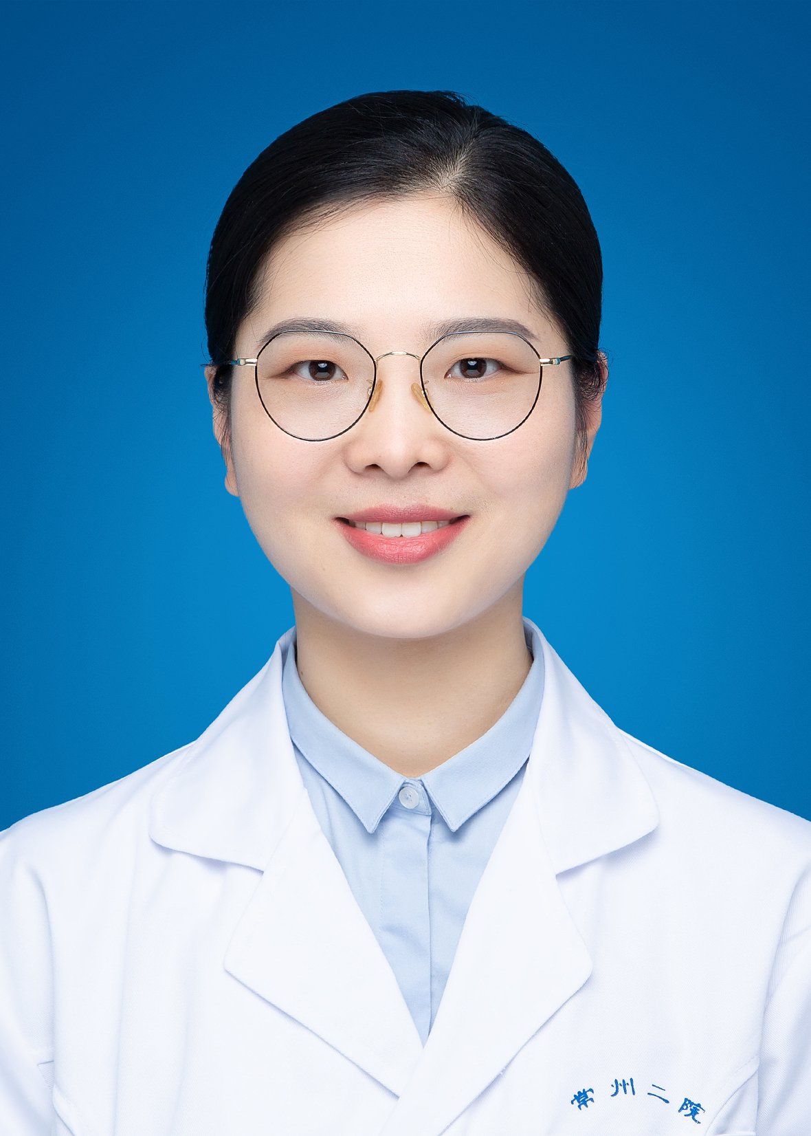 范丽