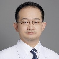 原小斌