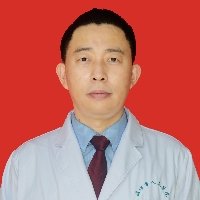 孙玉宝