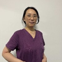 张光莉