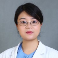 何帆医生