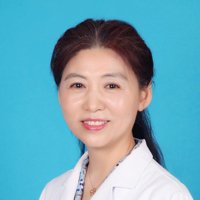 马利肖