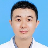 刘贵中