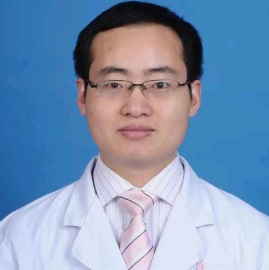 吴召军
