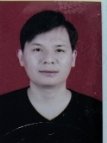 李伟