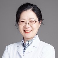 弓娟琴