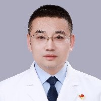 张烈医生