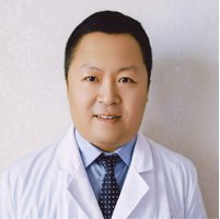 潘东续