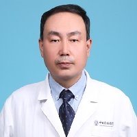 孙白龙