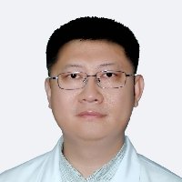 李利民