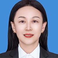 李镜