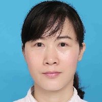 梁小华