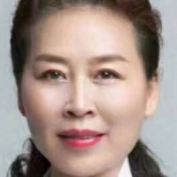 王晓霞