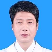 齐国志