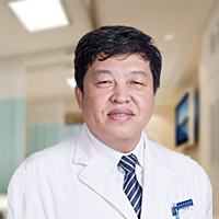 樊庆胜