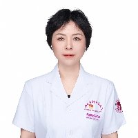 朱秋玲