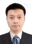 孟凡伟
