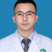 梁振兴