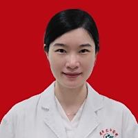 曹敏玲