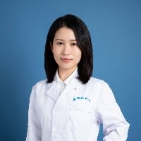 李斯言