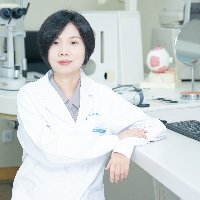 陈午荷