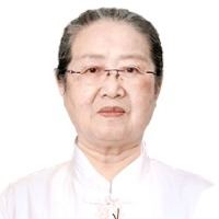 强爱平