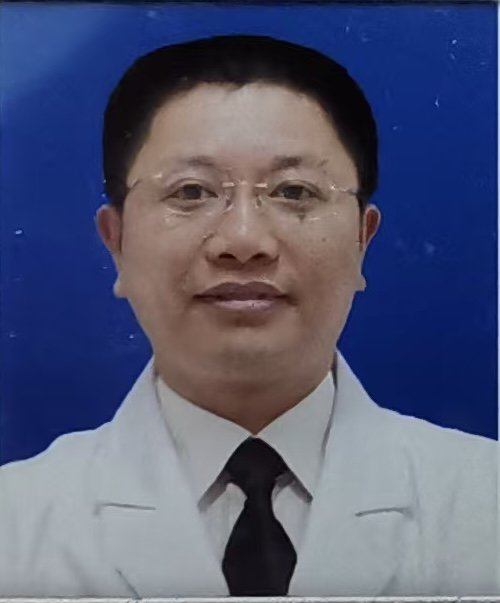 沈天华