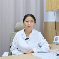 宓丹