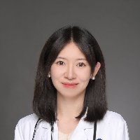 刘祎