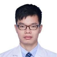 刘志兴