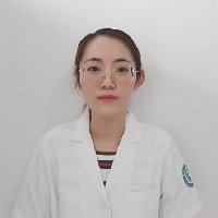 周春晓