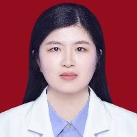 王舒