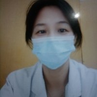 苏佩红医生