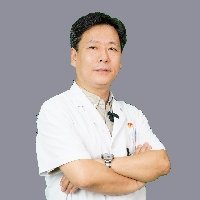 王松
