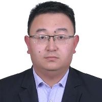 康万录
