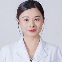 董方华
