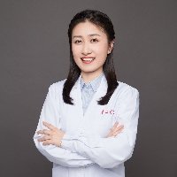 陈婵