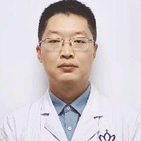 张国伟