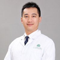 罗智超