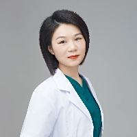 陈姣