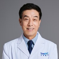姜捷