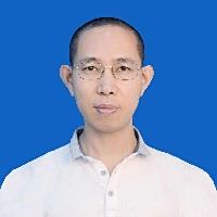 刘利飞