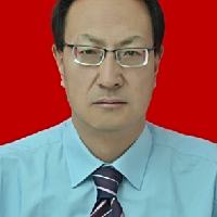 王琦