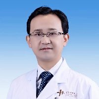 杨凤鸣