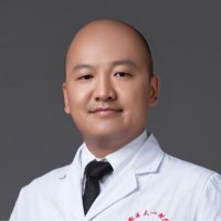 李晓东医生
