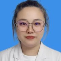 李娜