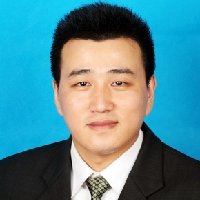 刘举