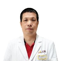 肖纲明
