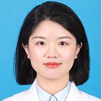 张素雅